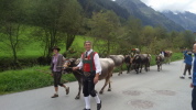 Gschneitz Tirol Gschneitz Tirol